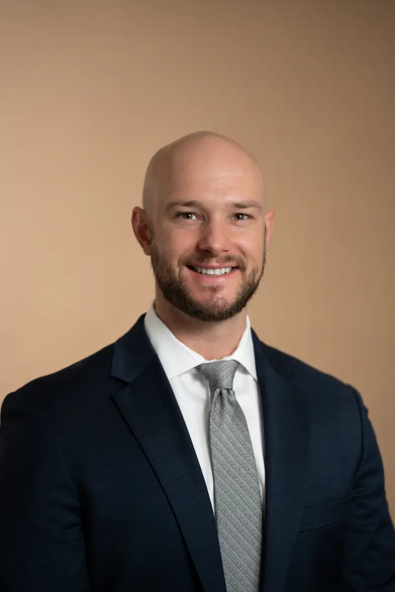 Dr. James Bonar, DMD